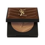 Yves Saint Laurent Ah Hyper Finish Fg - 03 Golden Medina 9g