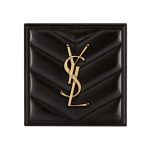Yves Saint Laurent All Hour Universal 9g