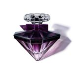 Lancôme La Nuit Tresor Le Parfum 50ml