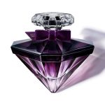 Lancôme La Nuit Tresor Le Parfum 100ml