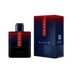 Prada Luna Rossa Ocean Le Parfum 100ml