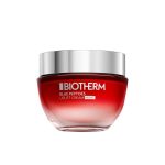 Biotherm Blue Peptide Uplift Night 50ml