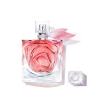 Lancôme LVEB Rose Extra 50ml