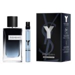 Yves Saint Laurent Set Parfum 100ml + 10ml