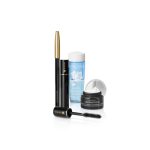Lancôme All Eye Need Set - 01 Noir