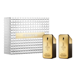 Rabanne 1 Million Duo Set 2x50ml