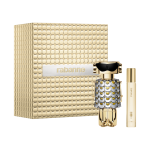 Rabanne Fame Travel Set 80ml + 20ml