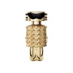 Rabanne Fame Intense Refillable 80ml