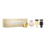 Rabanne Fame Mini Set 4x5ml