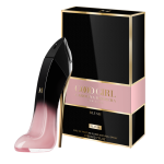 Carolina Herrera Good Girl Blush Elixir 80ml