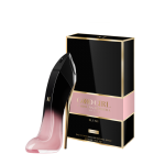 Carolina Herrera Good Girl Blush Elixir 50ml