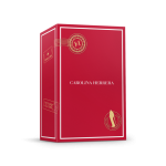 Carolina Herrera Good Girl Set 80ml + 10ml