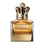 Jean Paul Gaultier Scandal Pour Homme Absolu 100ml