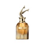 Jean Paul Gaultier Scandal Absolu Parfum Concentré 50ml