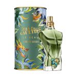 Jean Paul Gaultier Le Beau Paradise Garden 75ml