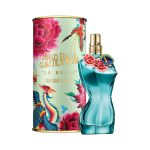 Jean Paul Gaultier La Belle Paradise Garden 50ml