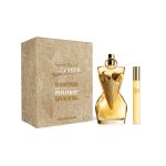 Jean Paul Gaultier Divine Set 100ml + 10ml