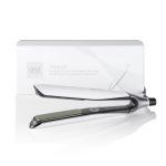 GHD Chronos White 1 pce