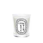 Diptyque Geranium Rosa Classic Candle 190g