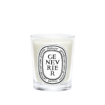 Diptyque Genévrier Juniper Classic Candle 190g