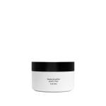 Diptyque Fleur de Peau Hand Cream 45ml