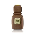 Ajmal Musk Wood 100ml