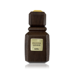 Ajmal Cocoa Wood 100ml