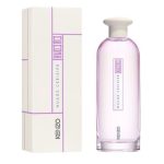 Kenzo Memori Nuage Cerisier 75ml