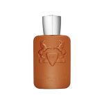Parfumes De Marly Althair 125ml