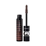 M.A.C Cosmetics Stack Chestnut Mascara Chestnut Stack - Chestnut Stack 12ml