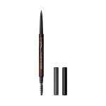 M.A.C Cosmetics Pro Brow Definer - Brunette 0.03g