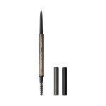 M.A.C Cosmetics Pro Brow Definer - Fling 0.03g