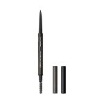 M.A.C Cosmetics Pro Brow Definer - Stud 0.03g