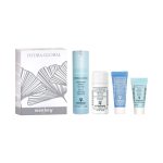 Sisley Hydra Global Discovery Program Set 40ml + 30ml + 10ml + 5ml