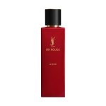 Yves Saint Laurent Or Rouge New Lotion 150ml