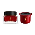 Yves Saint Laurent Or Rouge La Crème Essentielle Rechargable 50ml