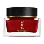 Yves Saint Laurent Or Rouge Creme Riche 50ml