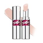 Yves Saint Laurent Rouge Volupte Candy Glaze - 2 Healthy-Glow Plumper 3g