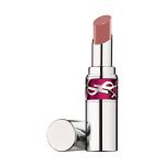 Yves Saint Laurent Rouge Volupte Candy Glaze - 15 Showcasing Nude 3g