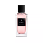 Givenchy Coeur Fou 50ml