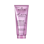 Nuxe Hair Prodigieux ® High Shine Conditioner 200ml