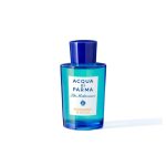 Acqua di Parma Blue Mediterranean Mandarino 180ml