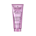 Nuxe Hair Prodigieux ® High Shine Shampoo 200ml