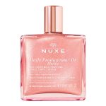 Nuxe Huile Prodigieuse ® Or Florale Gold Floral Multi-purpose 50ml
