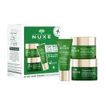 Nuxe Travel Exclusive My Anti-Aging Program Set 2x50ml + 15ml