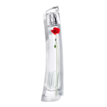 Flower by Kenzo La Recolte Paris 75ml