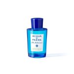 Acqua di Parma Blue Mediterranean Bergamotto 180ml