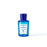 Acqua di Parma Blue Mediterranean Fico 100ml