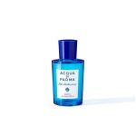 Acqua di Parma Blue Mediterranean Mirto 100ml