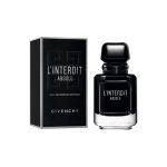 Givenchy L'Interdit Absolu 50ml